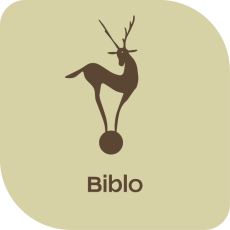 Biblo