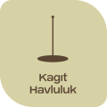 Kağıt Havluluk