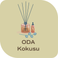 Oda Kokusu